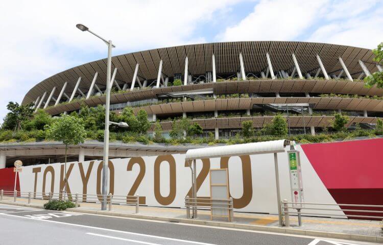 2020年を待ちながら　「復興五輪」と呼ばれていた東京オリパラの現在地点を問うの画像1