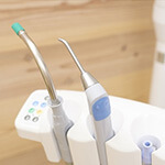 歯科衛生士が選ぶ「市販のおすすめ歯磨き粉」 虫歯・知覚過敏・ホワイトニング別に紹介！の画像2