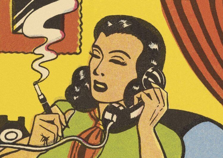 コロナ禍で女性の喫煙量が増加　禁煙成功率を高めるアプリの保険適用で健康被害を防げるかの画像1