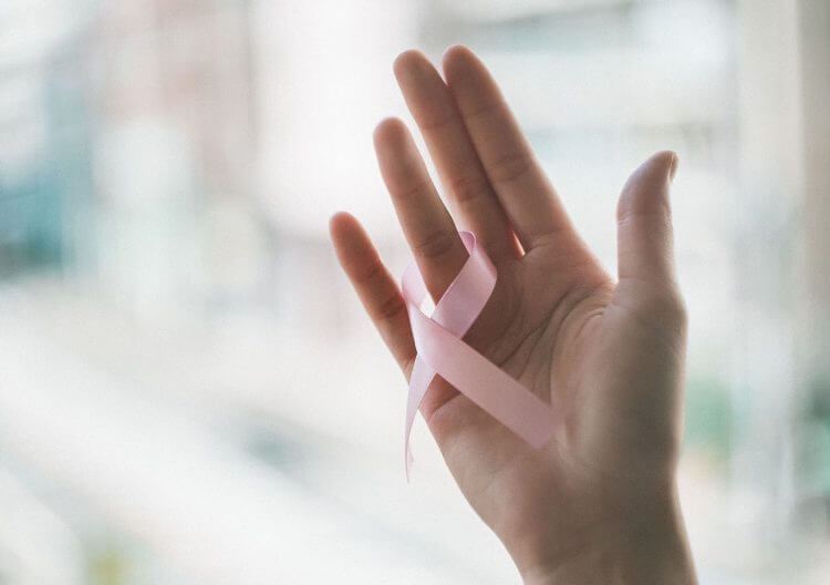 乳がん経験者が「社会に戻る」ために…当事者コミュニティ「Reborn.R」の取り組みを取材の画像1