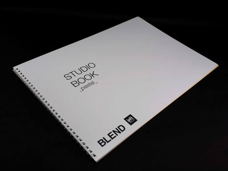 （完成）ロフト限定「STUDIO BOOK」使ってSNS投稿の写真をプロ仕様にしよう！の画像4